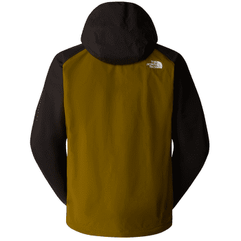 Jachetă The North Face Stratos Jacket Men (CMH9) MOSS GREEN/FOREST OLIVE