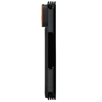 Panou solar Xtorm SolarBooster 28W - Foldable Solar Panel