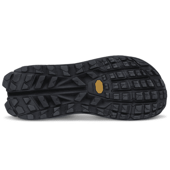 Încălțăminte Altra Olympus 6 Hike Low GTX Men BLACK