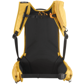 Rucsac Millet COSMIC 20 ICON BLUE