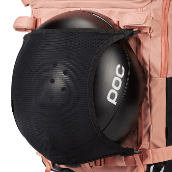 Rucsac Mammut Nirvana 22 Women 40322 deep teal-black