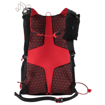 Rucsac Millet PIERRA MENT EVO NOIR NEW