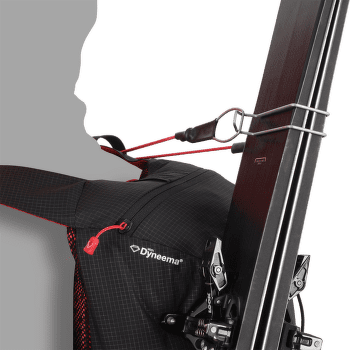 Rucsac Millet PIERRA MENT EVO NOIR NEW