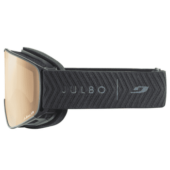 Ochelari Julbo Cyrius