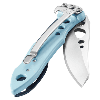 Cuțit Leatherman SKELETOOL KB NIGHTSHADE