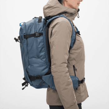 Rucsac Millet COSMIC 28 ICON BLUE