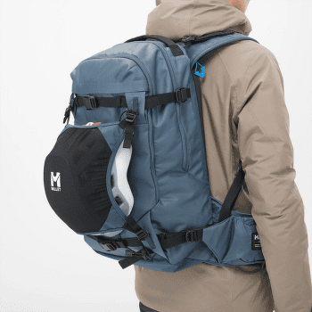 Rucsac Millet COSMIC 28 ICON BLUE