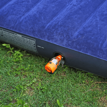 Pompă Flextail MAX Pump 3 White