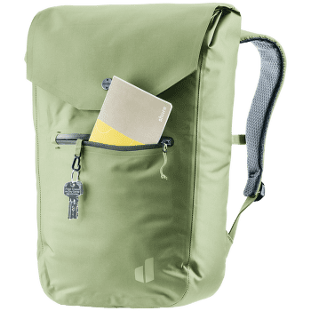 Rucsac deuter Drout 20 polar