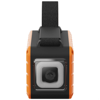 Powerbank Xtorm 100W Rugged Flashlight Powerbank 40.000 - Torch