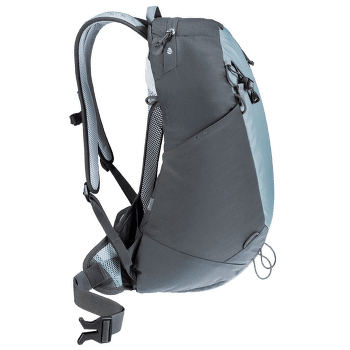 Rucsac deuter AC Lite 15 SL shale-graphite