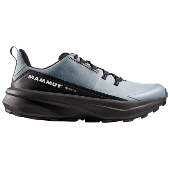 Încălțăminte Mammut Aenergy Hike Low GTX Men 00791 strata-black