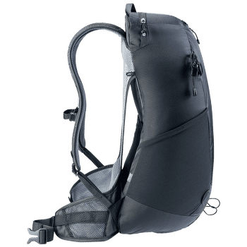 Rucsac deuter AC Lite 25 EL Black