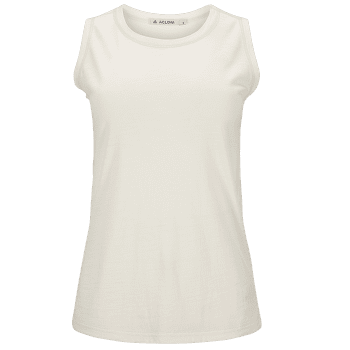 Maiou Aclima LightWool 140 Singlet V2 Women Nature