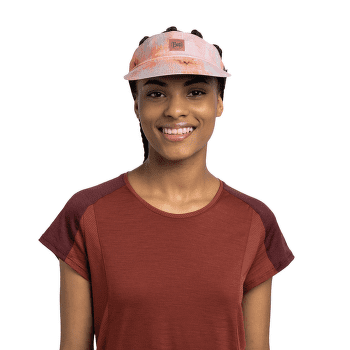 Parasolar Buff Go Visor MAGE MULTI