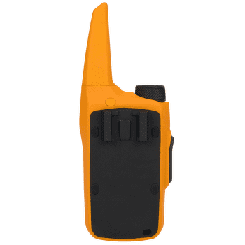 Radioul BCA BC LINK MINI