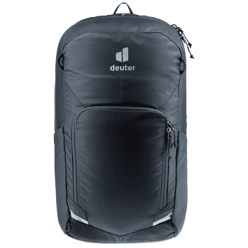 Rucsac deuter Bike I 20 Black