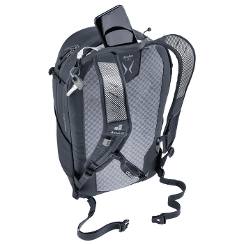 Rucsac deuter Speed Lite 21 atlantic-ink
