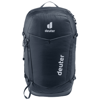 Rucsac deuter Speed Lite Pro 17 SL lotus-mystic