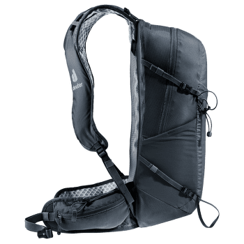 Rucsac deuter Speed Lite Pro 19 mineral-grove