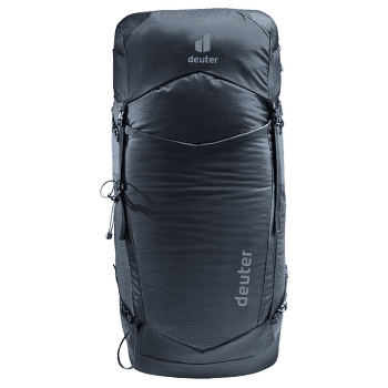 Rucsac deuter Speed Lite Pro 30 Black