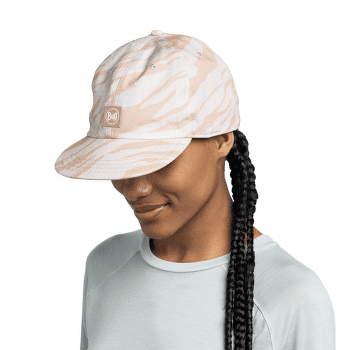 Capac Buff Pack Baseball Cap ACES SAND