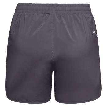 Pantaloni scurți La Sportiva Sudden Short Women Onyx/Chalk