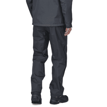 Pantaloni Patagonia Torrentshell 3L Rain Pants Men Black