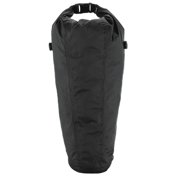 Geantă Fjällräven Hoja Seatbag Drybag 10L Black