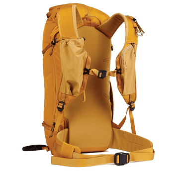 Rucsac Blue Ice Firecrest 38 Arrow Wood