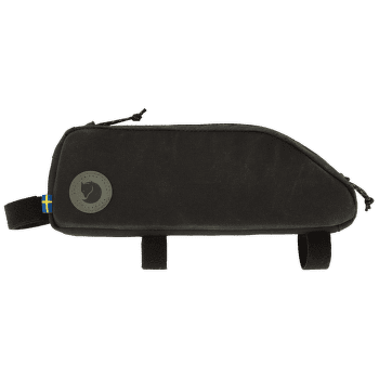 Satchel Fjällräven Hoja Top Tube Bag Clay