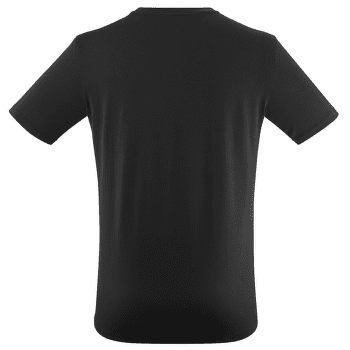 Tricou cu mânecă scurtă Millet Chamonix Trilogy TS SS Men NOIR NEW