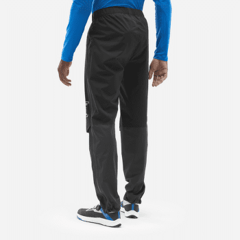 Pantaloni Millet Intense Pro 2,5L Pant NOIR NEW