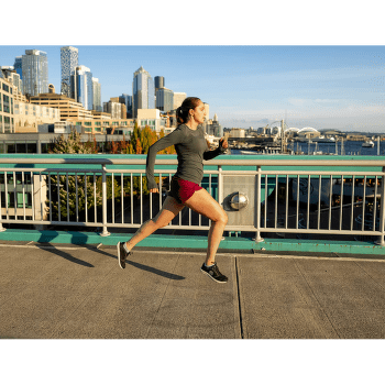 Încălțăminte Topo athletic ST-5 Women Black/Grey