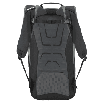 Rucsac Millet Ubic 20 E-DARK RED