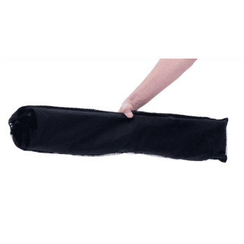 Masa Robens Adventure Aluminium Table L