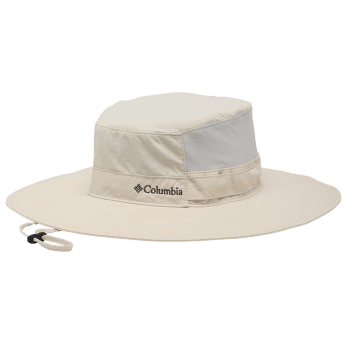 Pălărie Columbia Coolhead™ III Zero Booney Dark Stone 278