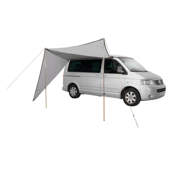 Adăpost EasyCamp Lom Tri Canopy