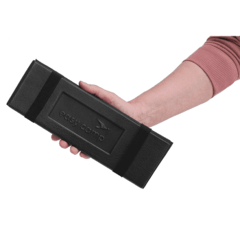 Scaun EasyCamp Redpoll Folding EVA Seat