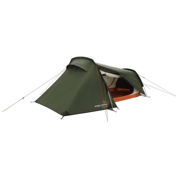 Stat EasyCamp Sarek 2