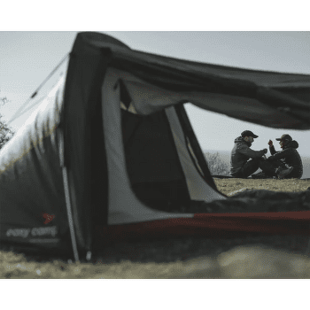 Stat EasyCamp Sarek 2