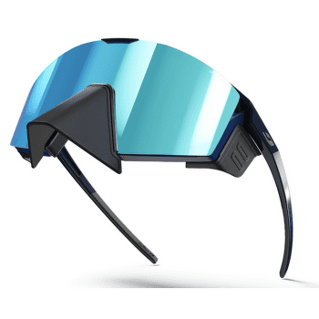 Ochelari Julbo Edge Cover