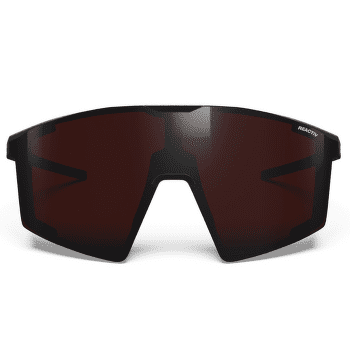 Ochelari Julbo Edge Cover
