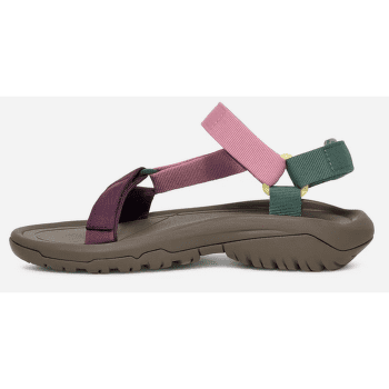 Sandale Teva Hurricane XLT2 W (1019235) ROOT MULTI