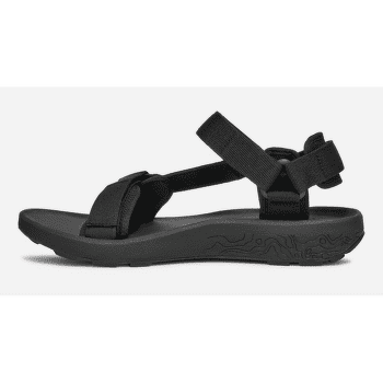 Sandale Teva HYDRATREK SANDAL BLACK