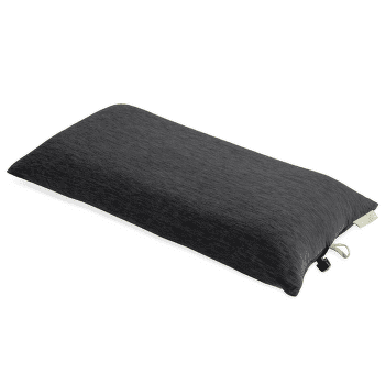 Pernă Nemo Equipment Fillo Elite Wide 2025 Blue Horizon/Citron