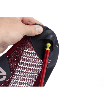 Scaune Nemo Equipment Moonlite Reclining Camp Chair Lagoon