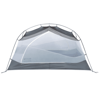 Stat Nemo Equipment Dagger OSMO 3P 2025