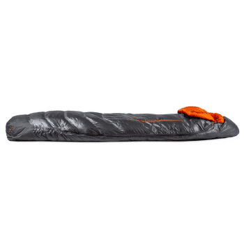 Sac de dormit Nemo Equipment Disco Mens 30 Long Endless Promise Chimera