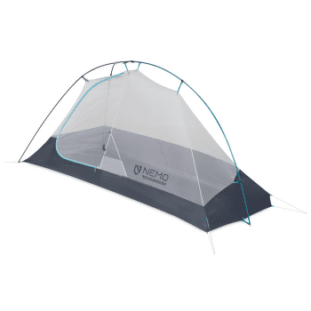 Stat Nemo Equipment Hornet Elite OSMO 1P